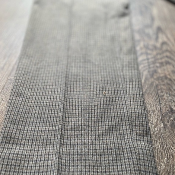 Zara The Easy Pant size US 2 - Picture 6 of 13